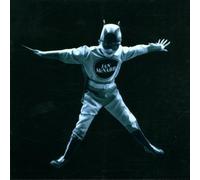 Mcnabb,Ian - Ian Mcnabb