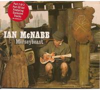 Mcnabb, Ian - Merseybeast