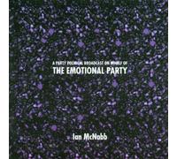 Mcnabb,Ian - Party Political Broadcast