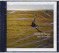 Mcnabb, Ian - Waifs & Strays