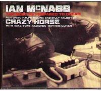 McNabb, Ian - You Must Be Prepared to Dream [UK Import]
