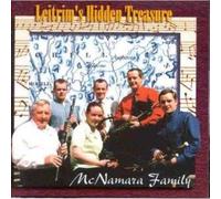 Mcnamara Family, the - Leitrim's Hidden Treasure