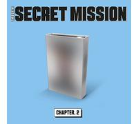 Mcnd - Earth : Secret Mission Chapter.2-Nemo Full Vers