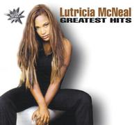 Mcneal, Lutricia - Greatest Hits