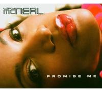 Mcneal,Lutricia - Promise Me