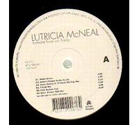 Mcneal Lutricia - Someone loves you honey (6 versions)