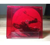 Mcneal,Lutricia - Stranded [Import]