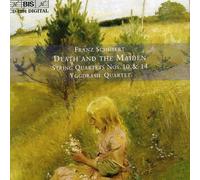 MCNEFF: BEATRIX POTTER SUITES