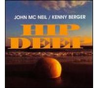 Mcneil, John - Hip Deep