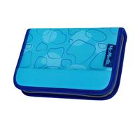 McNeill Accesorios estuche para lápices lleno 23 uds. azul