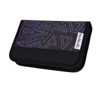 McNeill Accesorios estuche para lápices lleno 23 uds. gris