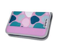 McNeill Accesorios estuche para lápices lleno 23 uds. rosa