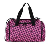 McNeill Bolsa de deporte 37 cm amarillo