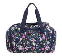 McNeill Fit S Sportbag In The Garden