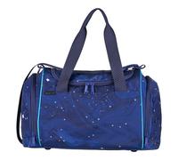 McNeill Bolsa de deporte 37 cm color bronce