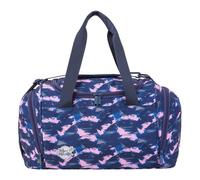 McNeill Bolsa de deporte 37 cm dorado