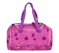 McNeill Bolsa de deporte 37 cm fucsia