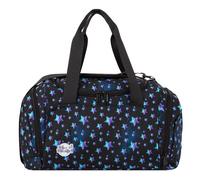 McNeill Bolsa de deporte 37 cm gris