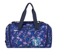McNeill Bolsa de deporte 37 cm púrpura