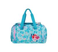 McNeill Bolsa de deporte 37 cm lila