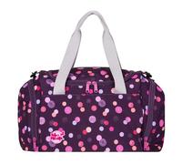 McNeill Bolsa de deporte 37 cm oro rosa