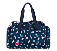 McNeill Bolsa de deporte 37 cm petróleo