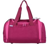 McNeill Bolsa de deporte 37 cm rosa