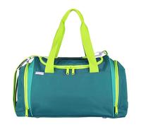 McNeill Bolsa de deporte 37 cm verde