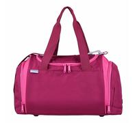 McNeill bolsa de deporte Fit S Sportbag Berry