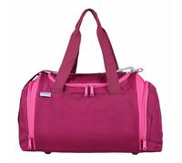 McNeill Bolsa de Deporte Fit S Sportbag Berry arándano