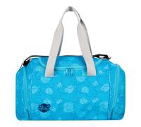 McNeill bolsa de deporte Fit S Sportbag Bubble