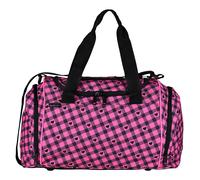 McNeill bolsa de deporte Fit S Sportbag Buddy