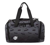 McNeill bolsa de deporte Fit S Sportbag Darker Night