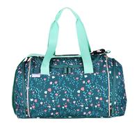 McNeill bolsa de deporte Fit S Sportbag Deary