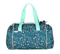 McNeill Bolsa de Deporte Fit S Sportbag Deary Azul petróleo