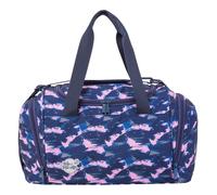 McNeill bolsa de deporte Fit S Sportbag Denim
