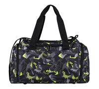 McNeill bolsa de deporte Fit S Sportbag Dinopark