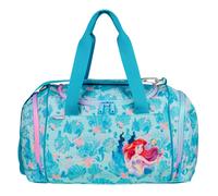 McNeill bolsa de deporte Fit S Sportbag Disney Arielle