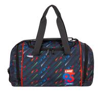McNeill bolsa de deporte Fit S Sportbag Disney Cars