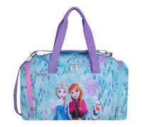 McNeill bolsa de deporte Fit S Sportbag Disney Frozen