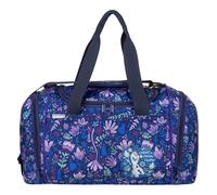 McNeill bolsa de deporte Fit S Sportbag Disney Frozen II