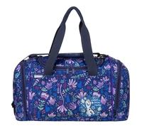 McNeill bolsa de deporte Fit S Sportbag Disney Frozen II
