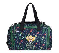 McNeill bolsa de deporte Fit S Sportbag Disney Lion King