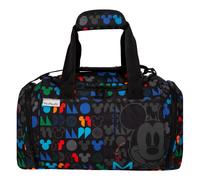 McNeill Bolsa de deporte 37 cm multicolor