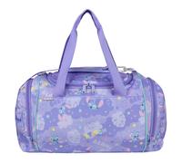 McNeill bolsa de deporte Fit S Sportbag Disney Stitch II