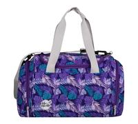 McNeill bolsa de deporte Fit S Sportbag Dschungel