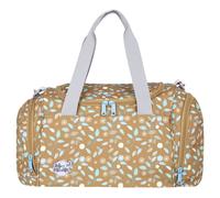 McNeill bolsa de deporte Fit S Sportbag Greta