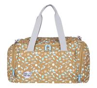McNeill bolsa de deporte Fit S Sportbag Greta