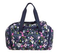 McNeill bolsa de deporte Fit S Sportbag In The Garden