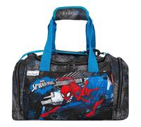 McNeill bolsa de deporte Fit S Sportbag Marvel Spider Man